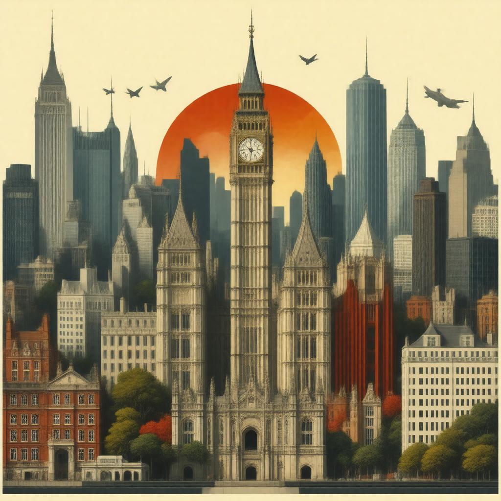 Commonwealth Association of Architects